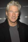 Richard Gere photo